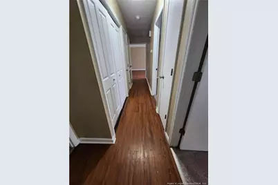 6409 Worthington Drive, Fayetteville, NC 28304 - Photo 11