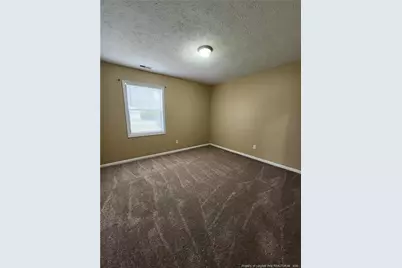 6409 Worthington Drive, Fayetteville, NC 28304 - Photo 9