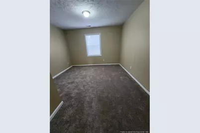 6409 Worthington Drive, Fayetteville, NC 28304 - Photo 7