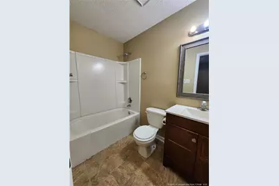 6409 Worthington Drive, Fayetteville, NC 28304 - Photo 5