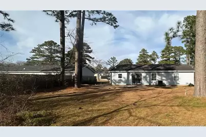 6409 Worthington Drive, Fayetteville, NC 28304 - Photo 13