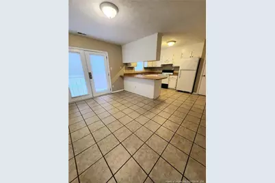 6409 Worthington Drive, Fayetteville, NC 28304 - Photo 3