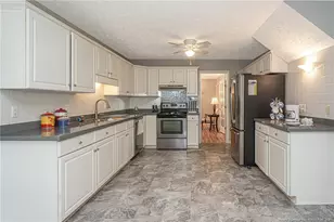 2923 Rosecroft Dr, Fayetteville, NC 28304 - Photo 13
