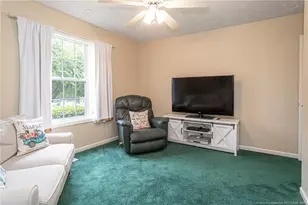 2923 Rosecroft Dr, Fayetteville, NC 28304 - Photo 29