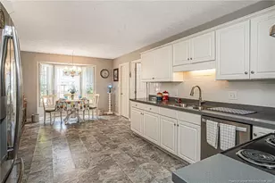 2923 Rosecroft Dr, Fayetteville, NC 28304 - Photo 17