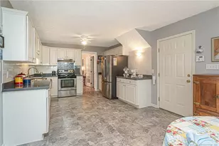 2923 Rosecroft Dr, Fayetteville, NC 28304 - Photo 19