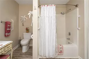 2923 Rosecroft Dr, Fayetteville, NC 28304 - Photo 39