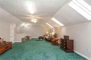 2923 Rosecroft Dr, Fayetteville, NC 28304 - Photo 25