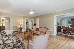 2923 Rosecroft Dr, Fayetteville, NC 28304 - Photo 7
