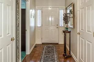2923 Rosecroft Dr, Fayetteville, NC 28304 - Photo 5
