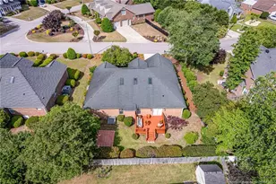 2923 Rosecroft Dr, Fayetteville, NC 28304 - Photo 45