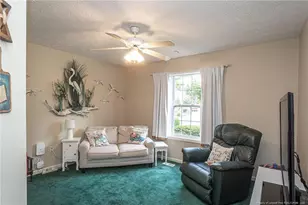 2923 Rosecroft Dr, Fayetteville, NC 28304 - Photo 27