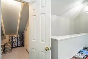 2923 Rosecroft Dr, Fayetteville, NC 28304 - Photo 41