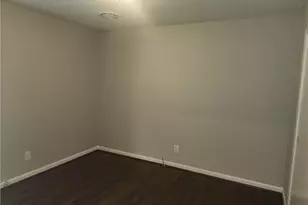 425 Windemere Dr, Fayetteville, NC 28314 - Photo 7