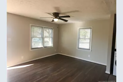 425 Windemere Drive, Fayetteville, NC 28314 - Photo 3