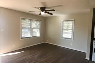 425 Windemere Dr, Fayetteville, NC 28314 - Photo 3