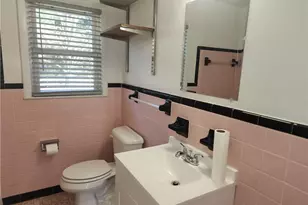 425 Windemere Dr, Fayetteville, NC 28314 - Photo 5