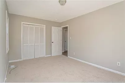 7299 Laurenburg Road, Raeford, NC 28376 - Photo 31