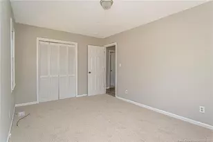7299 Laurenburg Rd, Raeford, NC 28376 - Photo 31