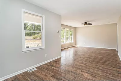 7299 Laurenburg Road, Raeford, NC 28376 - Photo 15