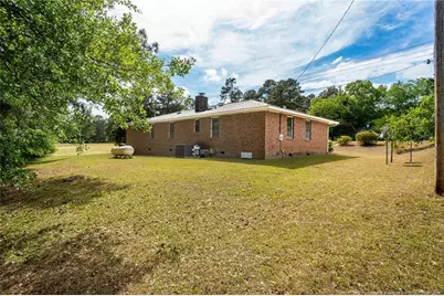 7299 Laurenburg Road, Raeford, NC 28376 - Photo 41