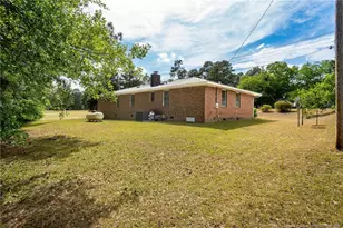 7299 Laurenburg Rd, Raeford, NC 28376 - Photo 41