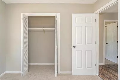7299 Laurenburg Road, Raeford, NC 28376 - Photo 35