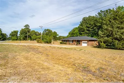 7299 Laurenburg Road, Raeford, NC 28376 - Photo 17