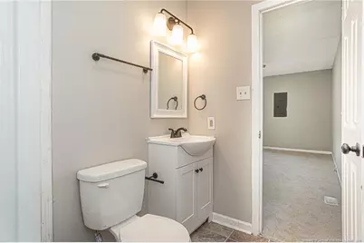 7299 Laurenburg Road, Raeford, NC 28376 - Photo 29