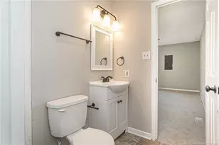 7299 Laurenburg Rd, Raeford, NC 28376 - Photo 29