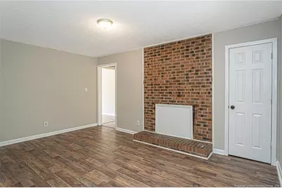 7299 Laurenburg Road, Raeford, NC 28376 - Photo 17