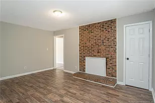 7299 Laurenburg Rd, Raeford, NC 28376 - Photo 17