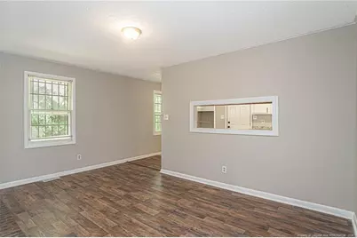 7299 Laurenburg Road, Raeford, NC 28376 - Photo 19