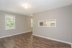 7299 Laurenburg Rd, Raeford, NC 28376 - Photo 19