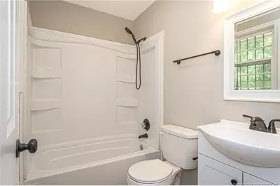 7299 Laurenburg Road, Raeford, NC 28376 - Photo 31