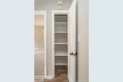 7299 Laurenburg Road, Raeford, NC 28376 - Photo 23