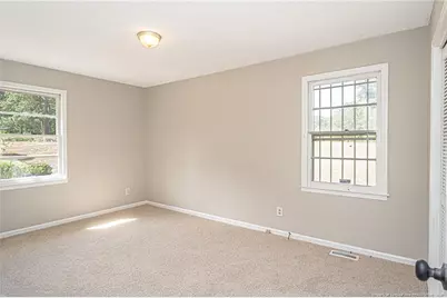 7299 Laurenburg Road, Raeford, NC 28376 - Photo 33