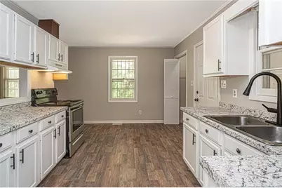 7299 Laurenburg Road, Raeford, NC 28376 - Photo 9