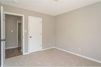 7299 Laurenburg Road, Raeford, NC 28376 - Photo 35
