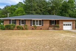 7299 Laurenburg Rd, Raeford, NC 28376 - Photo 37