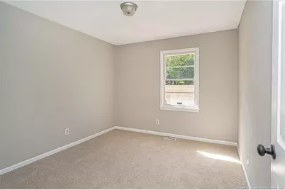 7299 Laurenburg Road, Raeford, NC 28376 - Photo 33