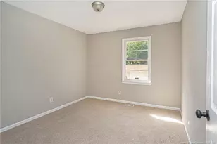 7299 Laurenburg Rd, Raeford, NC 28376 - Photo 33
