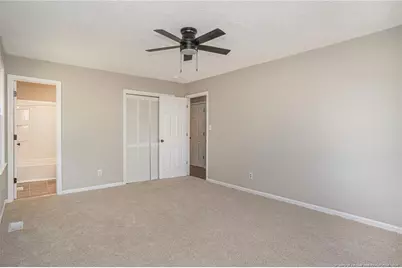 7299 Laurenburg Road, Raeford, NC 28376 - Photo 29