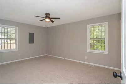 7299 Laurenburg Road, Raeford, NC 28376 - Photo 27