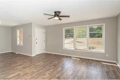 7299 Laurenburg Road, Raeford, NC 28376 - Photo 11