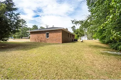 7299 Laurenburg Road, Raeford, NC 28376 - Photo 41
