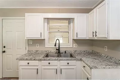 7299 Laurenburg Road, Raeford, NC 28376 - Photo 13