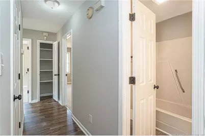 7299 Laurenburg Road, Raeford, NC 28376 - Photo 21