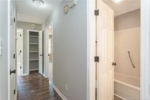 7299 Laurenburg Rd, Raeford, NC 28376 - Photo 21