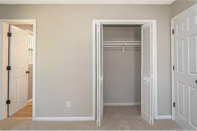 7299 Laurenburg Road, Raeford, NC 28376 - Photo 27